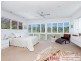 84 Lorikeet Drive, Peregian Beach QLD 4573