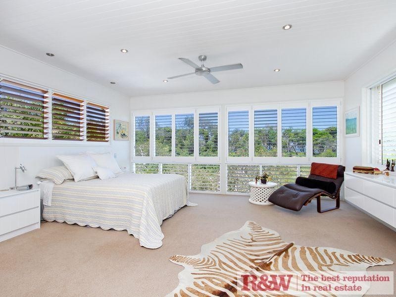84 Lorikeet Drive, Peregian Beach QLD 4573