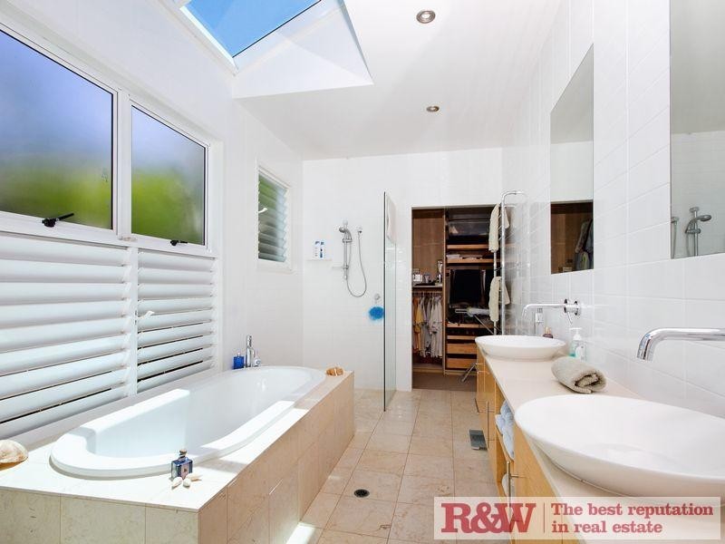 84 Lorikeet Drive, Peregian Beach QLD 4573