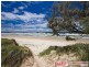84 Lorikeet Drive, Peregian Beach QLD 4573