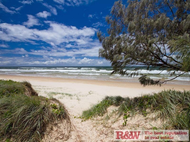 84 Lorikeet Drive, Peregian Beach QLD 4573