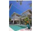 84 Lorikeet Drive, Peregian Beach QLD 4573