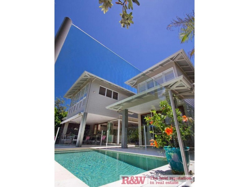 84 Lorikeet Drive, Peregian Beach QLD 4573