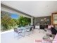84 Lorikeet Drive, Peregian Beach QLD 4573