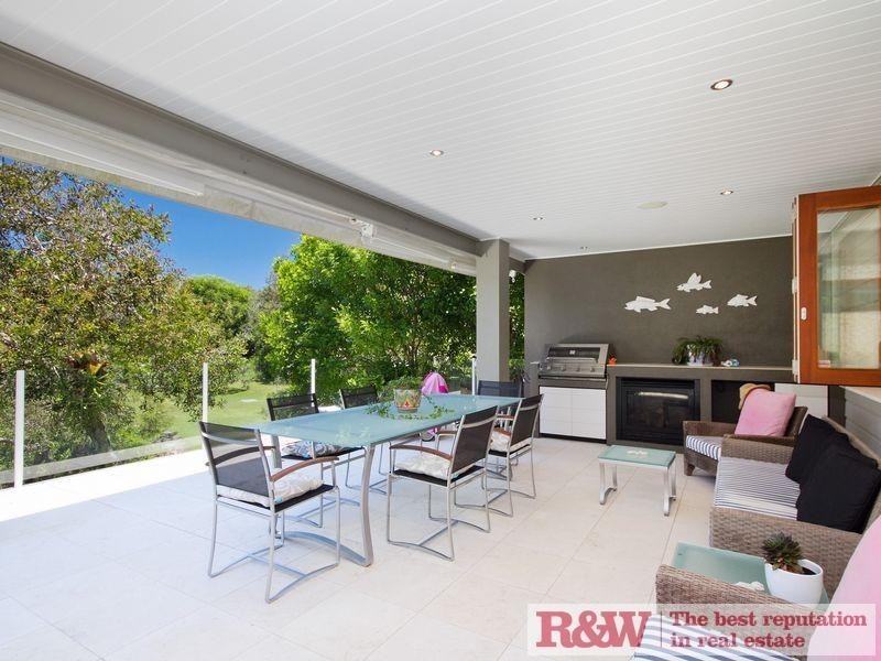84 Lorikeet Drive, Peregian Beach QLD 4573