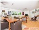 84 Lorikeet Drive, Peregian Beach QLD 4573