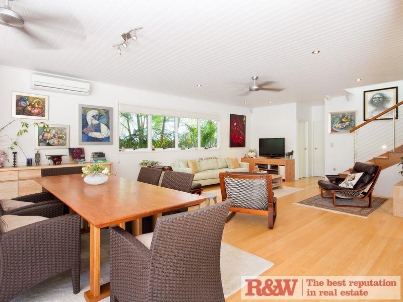 84 Lorikeet Drive, Peregian Beach QLD 4573