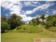 84 Lorikeet Drive, Peregian Beach QLD 4573