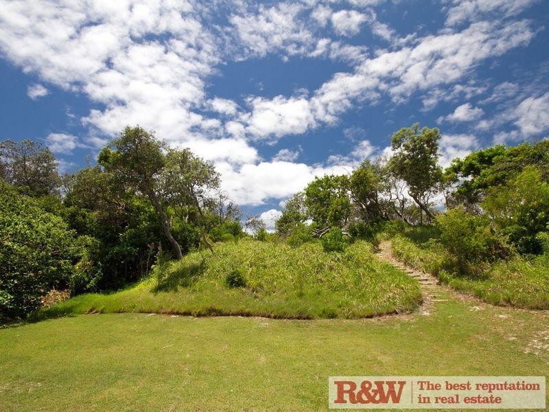84 Lorikeet Drive, Peregian Beach QLD 4573