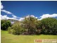 84 Lorikeet Drive, Peregian Beach QLD 4573