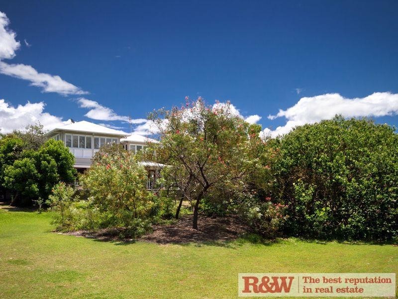 84 Lorikeet Drive, Peregian Beach QLD 4573