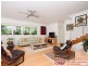 84 Lorikeet Drive, Peregian Beach QLD 4573