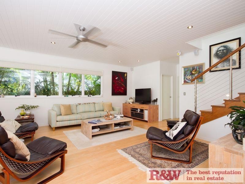84 Lorikeet Drive, Peregian Beach QLD 4573