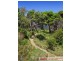84 Lorikeet Drive, Peregian Beach QLD 4573