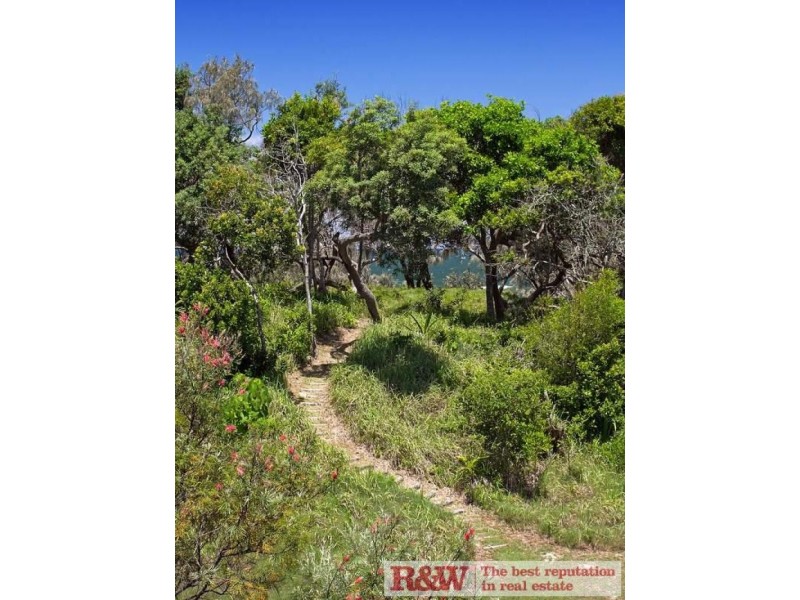 84 Lorikeet Drive, Peregian Beach QLD 4573