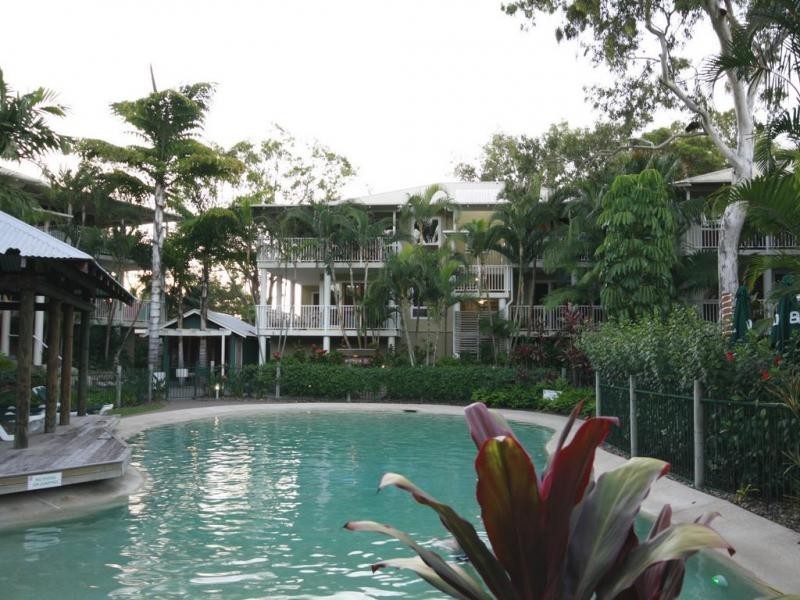 4/179 South Pacific, Weyba Road, Noosaville QLD 4566