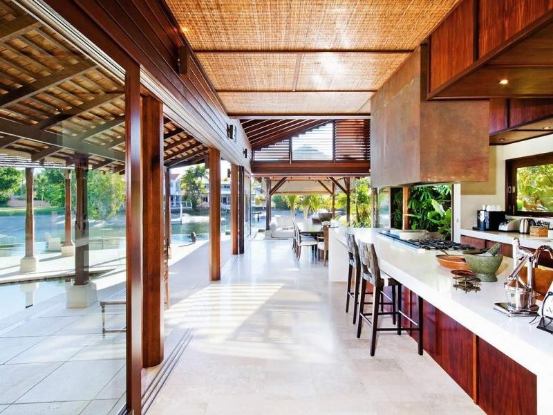 32 Mossman Court, Noosa Heads QLD 4567