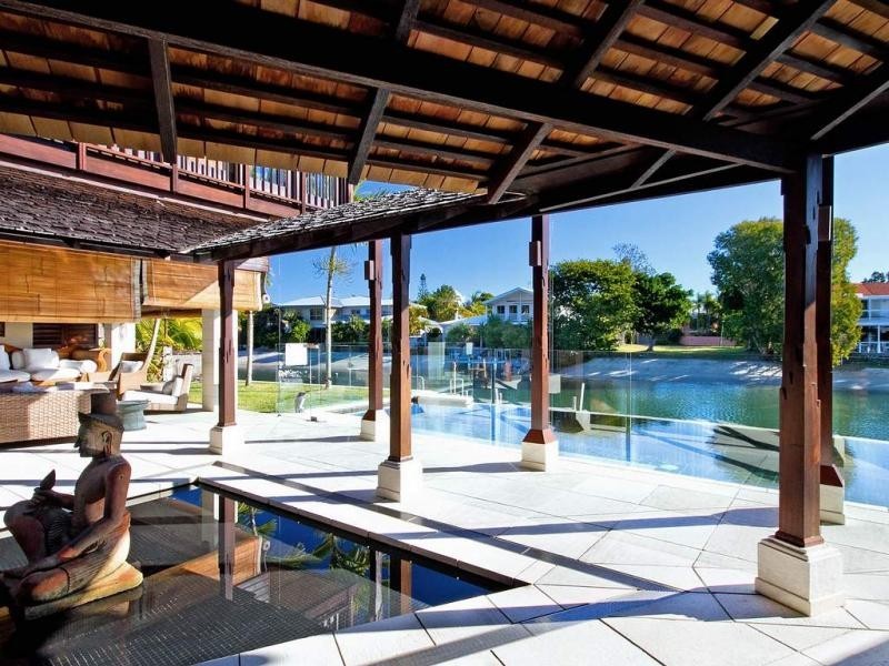 32 Mossman Court, Noosa Heads QLD 4567