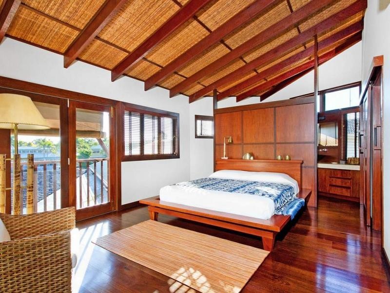 32 Mossman Court, Noosa Heads QLD 4567