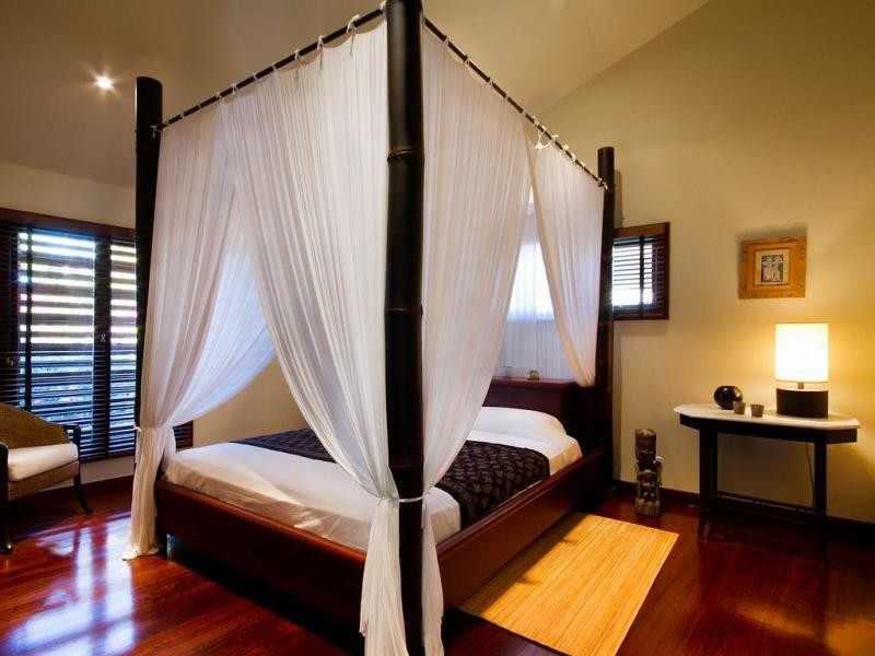 32 Mossman Court, Noosa Heads QLD 4567