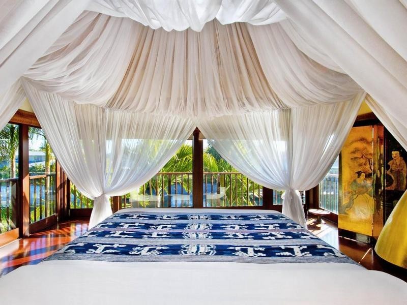 32 Mossman Court, Noosa Heads QLD 4567