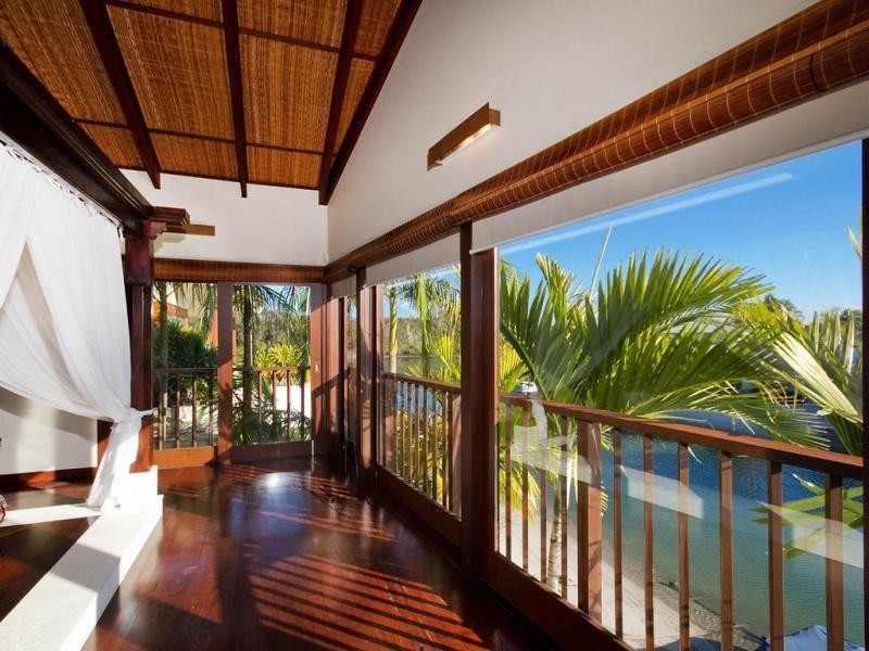 32 Mossman Court, Noosa Heads QLD 4567