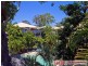 31/179 ‘South Pacific’ Weyba Road, Noosaville QLD 4566