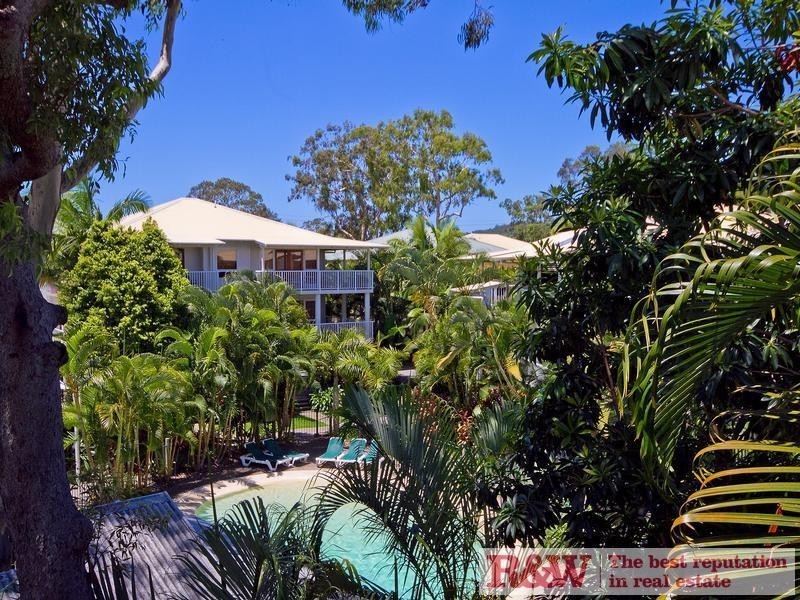 31/179 ‘South Pacific’ Weyba Road, Noosaville QLD 4566