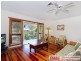 31/179 ‘South Pacific’ Weyba Road, Noosaville QLD 4566