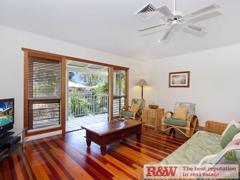 31/179 ‘South Pacific’ Weyba Road, Noosaville QLD 4566