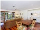 31/179 ‘South Pacific’ Weyba Road, Noosaville QLD 4566