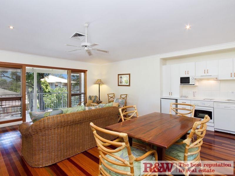 31/179 ‘South Pacific’ Weyba Road, Noosaville QLD 4566