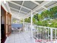 31/179 ‘South Pacific’ Weyba Road, Noosaville QLD 4566