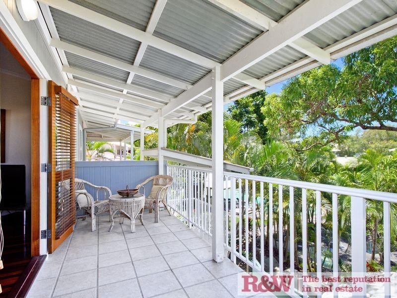 31/179 ‘South Pacific’ Weyba Road, Noosaville QLD 4566