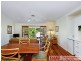 31/179 ‘South Pacific’ Weyba Road, Noosaville QLD 4566