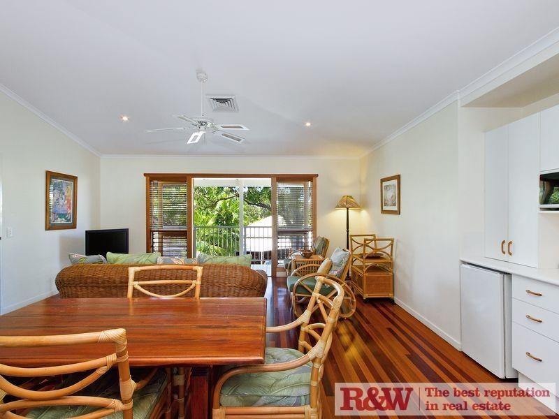 31/179 ‘South Pacific’ Weyba Road, Noosaville QLD 4566