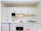 31/179 ‘South Pacific’ Weyba Road, Noosaville QLD 4566
