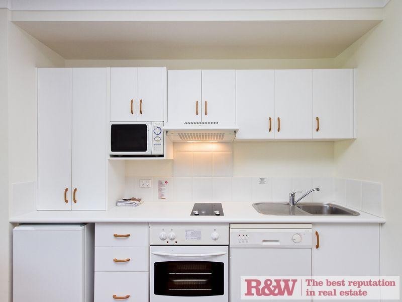 31/179 ‘South Pacific’ Weyba Road, Noosaville QLD 4566