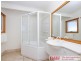 31/179 ‘South Pacific’ Weyba Road, Noosaville QLD 4566