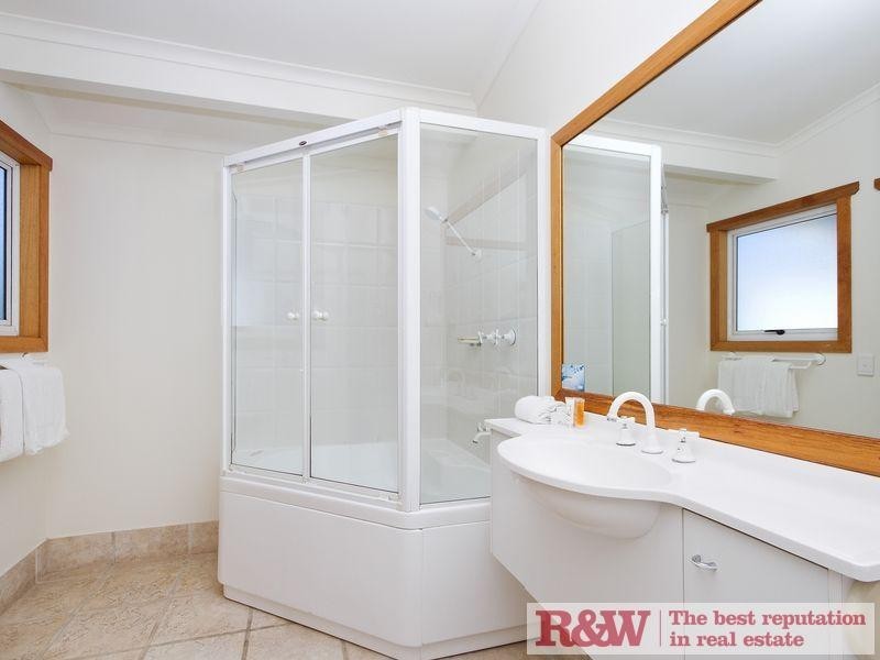 31/179 ‘South Pacific’ Weyba Road, Noosaville QLD 4566