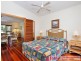 31/179 ‘South Pacific’ Weyba Road, Noosaville QLD 4566