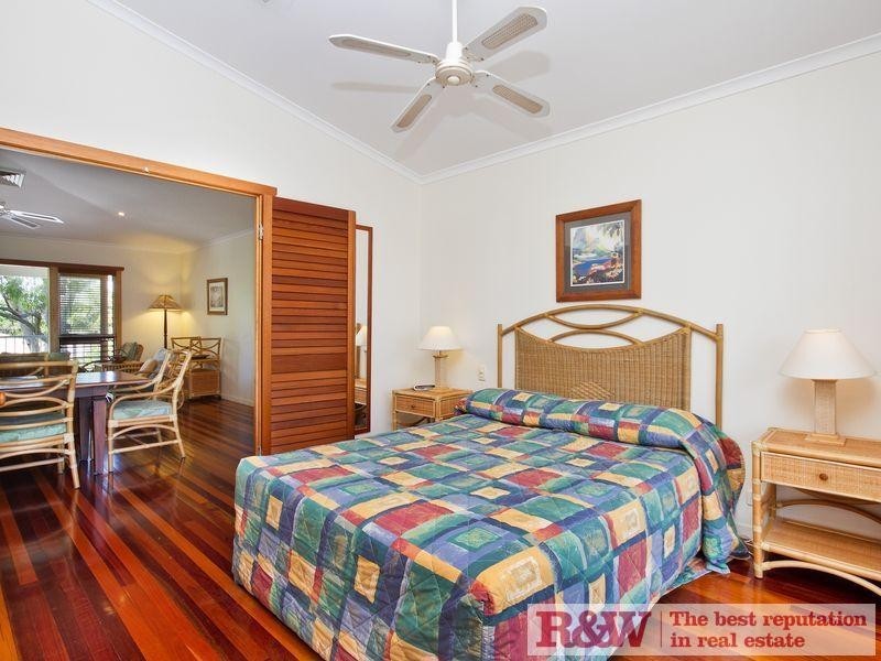 31/179 ‘South Pacific’ Weyba Road, Noosaville QLD 4566