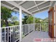 31/179 ‘South Pacific’ Weyba Road, Noosaville QLD 4566