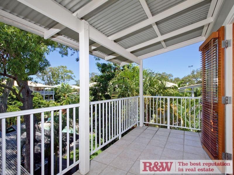 31/179 ‘South Pacific’ Weyba Road, Noosaville QLD 4566