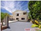 Apartment 4, 4 Corona Street, Sunshine Beach QLD 4567