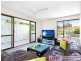 Apartment 4, 4 Corona Street, Sunshine Beach QLD 4567