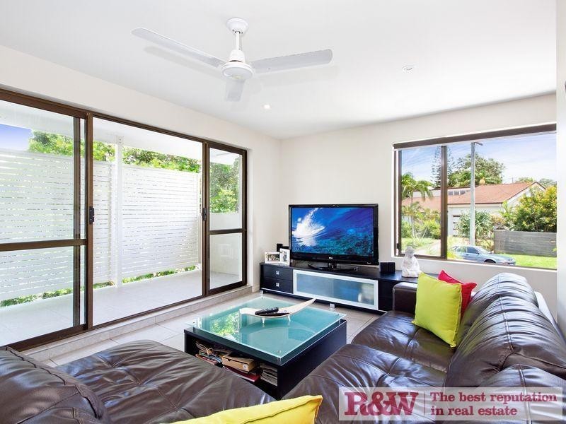 Apartment 4, 4 Corona Street, Sunshine Beach QLD 4567