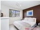 Apartment 4, 4 Corona Street, Sunshine Beach QLD 4567