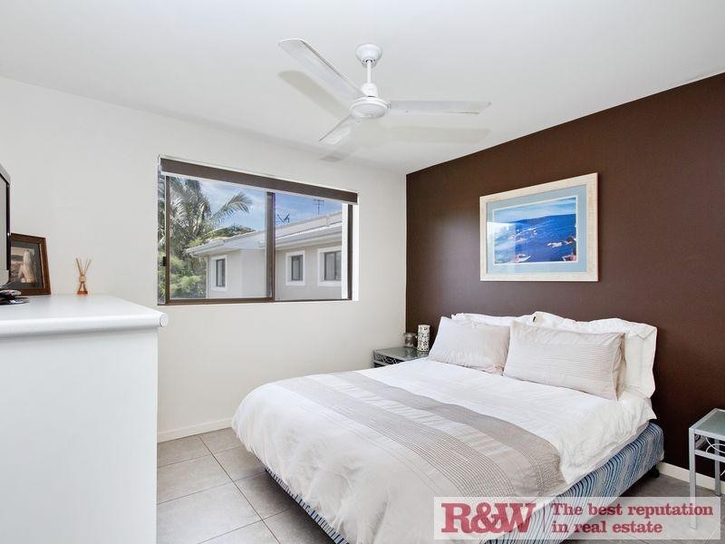 Apartment 4, 4 Corona Street, Sunshine Beach QLD 4567