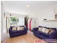 Apartment 4, 4 Corona Street, Sunshine Beach QLD 4567